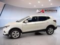 2020 Nissan Qashqai 1.2T Acenta Auto