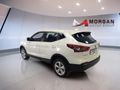 2020 Nissan Qashqai 1.2T Acenta Auto