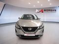 2023 Nissan Qashqai 1.3T Acenta Xtronic