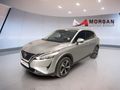 2023 Nissan Qashqai 1.3T Acenta Xtronic
