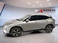 2023 Nissan Qashqai 1.3T Acenta Xtronic