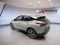2023 Nissan Qashqai 1.3T Acenta Xtronic