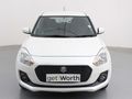 2021 Suzuki Swift 1.2 GLX