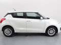 2021 Suzuki Swift 1.2 GLX