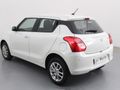 2021 Suzuki Swift 1.2 GLX