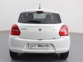 2021 Suzuki Swift 1.2 GLX