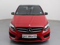 2018 Mercedes-Benz B-Class B 220 CDI AMG Auto