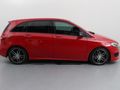 2018 Mercedes-Benz B-Class B 220 CDI AMG Auto