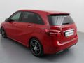 2018 Mercedes-Benz B-Class B 220 CDI AMG Auto