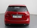 2018 Mercedes-Benz B-Class B 220 CDI AMG Auto