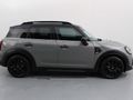 2022 MINI Countryman Cooper S Auto