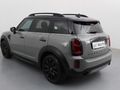 2022 MINI Countryman Cooper S Auto