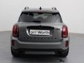 2022 MINI Countryman Cooper S Auto