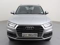 2021 Audi Q5 2.0 TDI quattro Auto | 40 TDI