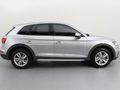 2021 Audi Q5 2.0 TDI quattro Auto | 40 TDI