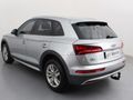 2021 Audi Q5 2.0 TDI quattro Auto | 40 TDI