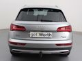 2021 Audi Q5 2.0 TDI quattro Auto | 40 TDI