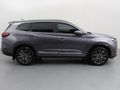 2025 Chery Tiggo 8 Pro 1.6 TGDI Executive