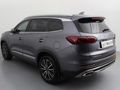 2025 Chery Tiggo 8 Pro 1.6 TGDI Executive