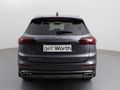 2025 Chery Tiggo 8 Pro 1.6 TGDI Executive
