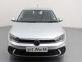 2022 Volkswagen Polo 1.0 TSI Life