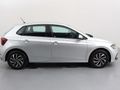 2022 Volkswagen Polo 1.0 TSI Life