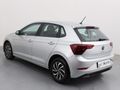 2022 Volkswagen Polo 1.0 TSI Life