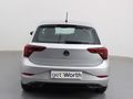 2022 Volkswagen Polo 1.0 TSI Life