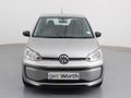 2018 Volkswagen Up Take Up! 1.0 5-dr