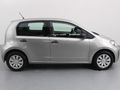 2018 Volkswagen Up Take Up! 1.0 5-dr