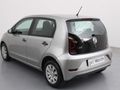 2018 Volkswagen Up Take Up! 1.0 5-dr