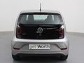 2018 Volkswagen Up Take Up! 1.0 5-dr