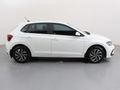 2025 Volkswagen Polo 1.0 TSI