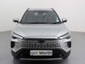 2025 Toyota Corolla Cross 1.8 XR Hybrid