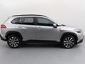 2025 Toyota Corolla Cross 1.8 XR Hybrid