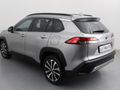 2025 Toyota Corolla Cross 1.8 XR Hybrid