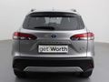 2025 Toyota Corolla Cross 1.8 XR Hybrid