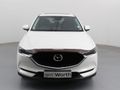 2019 Mazda CX-5 2.2 DE Akera Auto AWD