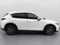 2019 Mazda CX-5 2.2 DE Akera Auto AWD