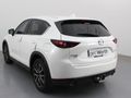 2019 Mazda CX-5 2.2 DE Akera Auto AWD