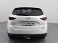 2019 Mazda CX-5 2.2 DE Akera Auto AWD