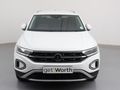 2022 Volkswagen T-Roc 1.4 TSI Design Auto