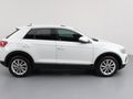 2022 Volkswagen T-Roc 1.4 TSI Design Auto