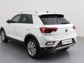 2022 Volkswagen T-Roc 1.4 TSI Design Auto