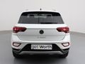 2022 Volkswagen T-Roc 1.4 TSI Design Auto