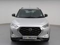 2021 Nissan Magnite 1.0T Acenta Plus Auto