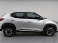 2021 Nissan Magnite 1.0T Acenta Plus Auto