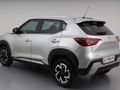 2021 Nissan Magnite 1.0T Acenta Plus Auto