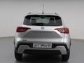 2021 Nissan Magnite 1.0T Acenta Plus Auto