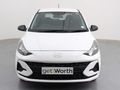 2025 Hyundai Grand i10 1.0 Motion